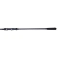 Lanseta Shakespeare Cypry Carp 3.60m, 2.75lb, 2seg