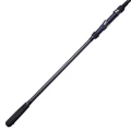 Lanseta Shakespeare Cypry Carp 3.90m, 3.5lb, 3seg