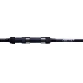 Lanseta Shakespeare Cypry Carp Tele 3.30m, 3lb, 5seg