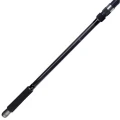 Lanseta Shakespeare Cypry Carp Tele 3.30m, 3lb, 5seg