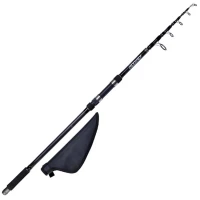Lanseta Shakespeare Cypry Carp Tele 3.90m, 3.50lb, 5seg