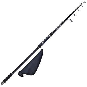 Lanseta Shakespeare Cypry Carp Tele 3.90m, 3.50lb, 5seg