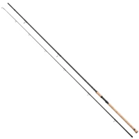 Lanseta Shakespeare Skp B1 12Ft, 2.00Lb
