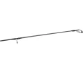 Lanseta Shakespeare Skp B1 13Ft, 2.75Lb
