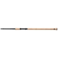 Lanseta Shakespeare Skp B1 13Ft, 2.75Lb