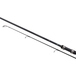 Lanseta Shimano Tribal TX-1A 3.96m 3.5lbs 2seg