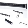 Lanseta Shimano Tx Plus Spod & Marker, 3.96m, 5lbs, 2seg