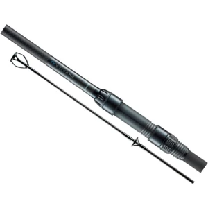 Lanseta Sonik Gravity, 3.75lbs, 3.96m, 2seg 