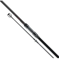 Lanseta Sonik Sk-47, 3.50lbs,  3.65m, 2seg