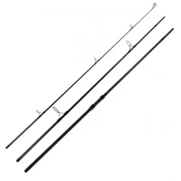 Lanseta Sonik Vaderx 3.96m, 3.50lb, 3seg