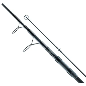 Lanseta Sonik XTractor Recon, 2.43m, 3.50lbs, 2seg