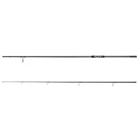 Lanseta Spod Carp Expert Spod 3.75mt/5LB/2Seg
