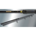 Lanseta Sportex Advancer Crap 3.96m 3.75lbs 2Seg