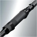 Lanseta Sportex Advancer Cs-2 Carp Spod 13ft 3.96m 5.50lbs