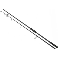 Lanseta Sportex Competition Crap Cs-4 13ft 3.96m 3.75lbs
