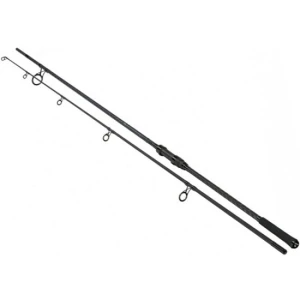 Lanseta Sportex COMPETITION CRAP CS-4 13FT 3.96M 3.75lbs