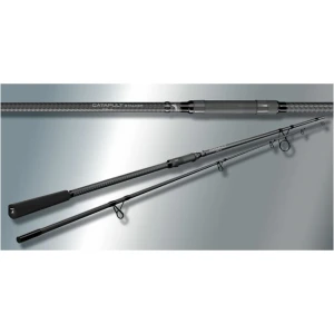 Lanseta Sportex Catapult Cs-4 Carp 13ft 3.96m 3.75lbs