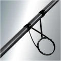 Lanseta Sportex Catapult Cs-4 Carp Marker 13ft 3.96m 4.75lbs