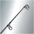 Lanseta Sportex Catapult Cs-4 Carp Spod 13ft 3.96m 6.50lbs