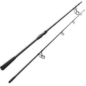 Lanseta Sportex Competition Carp CS-5 3.66m, 3.00lbs, 2seg