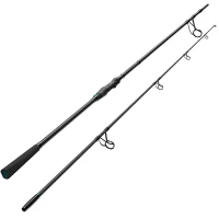 Lanseta Sportex Competition Carp Cs-5 3.66m, 3.25lbs, 2seg