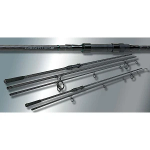 Lanseta Sportex Competition Crap CS-4 Stalker 3.00m 3lbs 3seg