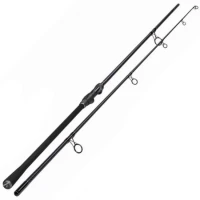 Lanseta Sportex Invictus Crap 12ft 3.66m 3.75lbs