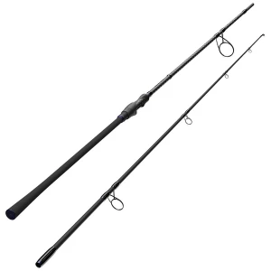 Lanseta Sportex Invictus CS-2 Carp Spod 13ft / 3.96m, 5.75lbs, 2seg