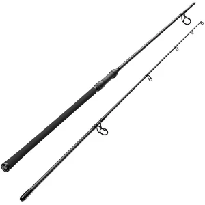 Lanseta Sportex Purista CGC Carp Distance XTF, 3.96m, 3.75lbs, 2seg