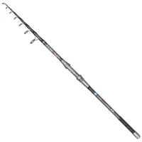 Lanseta Telescopica Baracuda Ozzy 3.60m 3.5lb