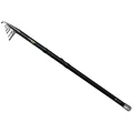 Lanseta Telescopica Mikado Intro Power Telerod, 150g, 2.70m, 7seg