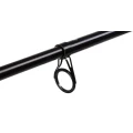 Lanseta Telescopica Mikado Trython Tele Carp, 3.60m, 3.00lbs, 6seg