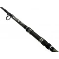 Lanseta Telescopica Zfish Kingstone Telecarp Rod, 3.5lbs, 3.60m, 6seg