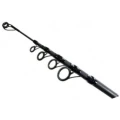 Lanseta Telescopica Zfish Kingstone Telecarp Rod, 3.5lbs, 3.60m, 6seg