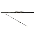 Lanseta The One Cast LCX-13 3.90m 3.50lbs 2seg