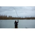 Lanseta Trakker Defy Rod, 3.00lbs, 3.00m, 2seg