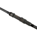 Lanseta Trakker Defy Rod, 3.00lbs, 3.00m, 2seg