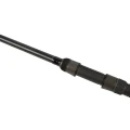 Lanseta Trakker Defy Rod, 3.00lbs, 3.00m, 2seg