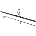 Lanseta Trakker Defy Rod, 3.00lbs, 3.00m, 2seg