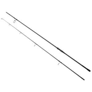 Lanseta Trakker Defy Rod, 3.00lbs, 3.60m, 2seg