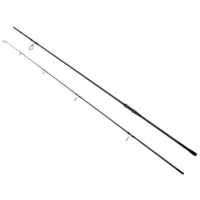 Lanseta Trakker Defy Rod, 3.50lbs, 3.00m, 2seg