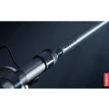 Lanseta Trakker Propel Rod, 3.00lbs, 3.00m, 2seg