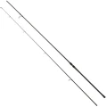 Lanseta Trakker Propel Rod, 3.00lbs, 3.00m, 2seg