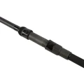 Lanseta Trakker Propel Rod, 3.00lbs, 3.60m, 2seg