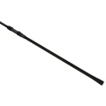 Lanseta Trakker Propel Rod, 3.00lbs, 3.60m, 2seg