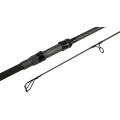Lanseta Trakker Propel Rod, 3.25lbs, 3.60m, 2seg