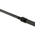 Lanseta Trakker Propel Rod, 3.25lbs, 3.60m, 2seg