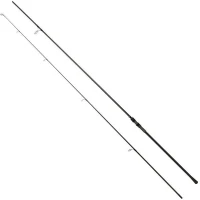 Lanseta Trakker Propel Rod, 3.50lbs, 3.00m, 2seg