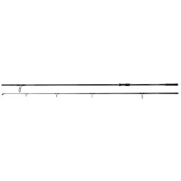 Lanseta Trakko Black Power Carp 3.05m 3lbs 2buc