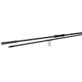 Lanseta Trakko Black Power Carp 3.05m 3lbs 2buc